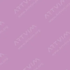 لیکوئیتکس : مارکر اکریلیک حرفه‌ای : Light Violet