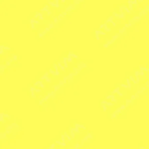 لیکوئیتکس : مارکر اکریلیک حرفه‌ای : Fluorescent Yellow