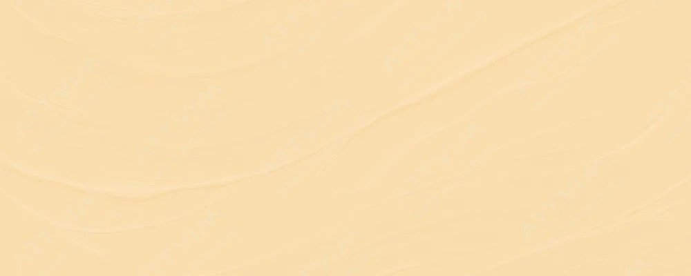 دالر رونی : رنگ‌ اکریلیک سیستم تری : Buff Titanium