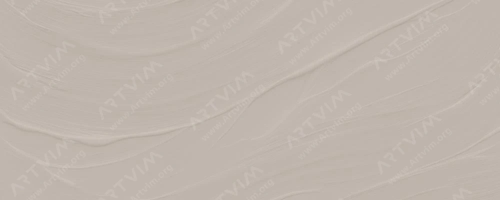 دالر رونی : رنگ‌ اکریلیک سیستم تری : Warm Grey