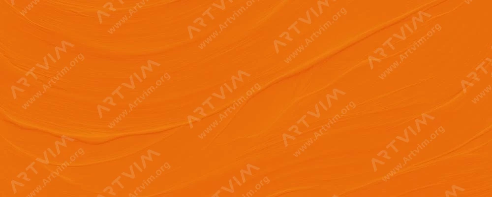 دالر رونی : رنگ‌ اکریلیک سیستم تری : Copper Hue