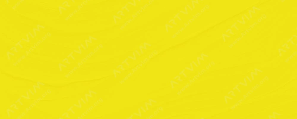 دالر رونی : رنگ‌ اکریلیک سیستم تری : Pale Olive Green