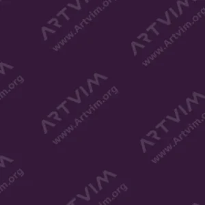 کالریست : رنگ انتقال حرارتی : Violet