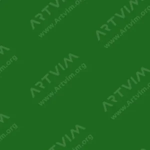 کالریست : رنگ انتقال حرارتی : Green