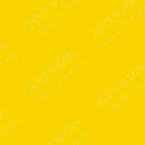 کالریست : رنگ انتقال حرارتی : Yellow