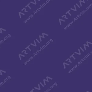 کالریست : رنگ انتقال حرارتی : Amethyst