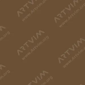 کالریست : رنگ انتقال حرارتی : Terracotta