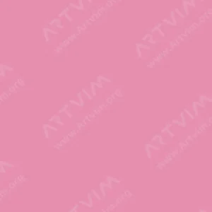 کالریست : رنگ انتقال حرارتی : Hot Pink