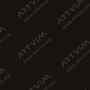 مارابو: مارکر رنگی برلیانت : Black