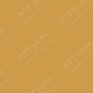 مارابو: مارکر رنگی برلیانت : Gold
