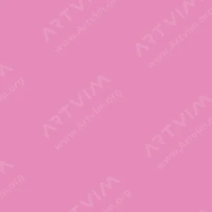مارابو: مارکر رنگی برلیانت : Rose Pink