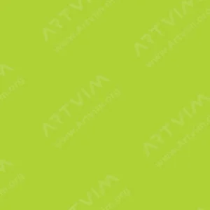 مارابو: مارکر رنگی برلیانت : Reseda