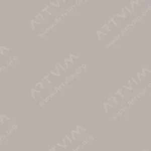 مارابو: مارکر رنگی برلیانت : Silver