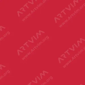 مارابو: مارکر رنگی برلیانت : Cherry