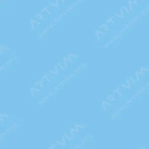 مارابو: مارکر رنگی برلیانت : Sky Blue