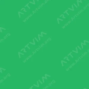 مارابو: مارکر رنگی برلیانت : Kiwi
