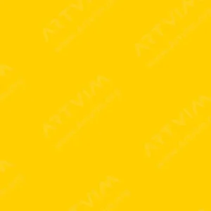 مارابو: مارکر رنگی برلیانت : Sun Yellow