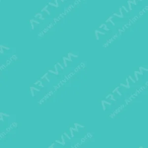 مارابو: مارکر رنگی برلیانت : Aquamarne
