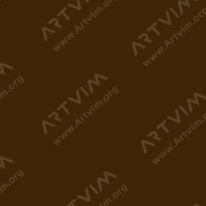 مارابو: مارکر رنگی برلیانت : Cocoa