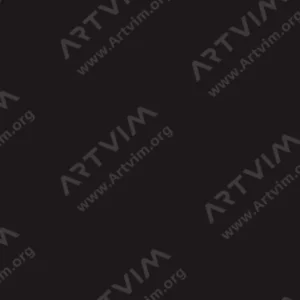 مارابو: دورگیر کانتور و افکت : Black