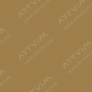 مارابو: دورگیر کانتور و افکت : Metallic Gold