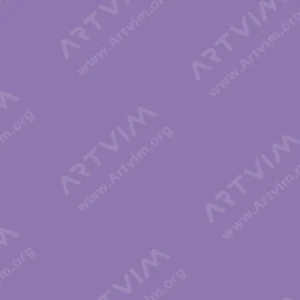 مارابو: رنگ مرمری ایزی ماربل : Lavender