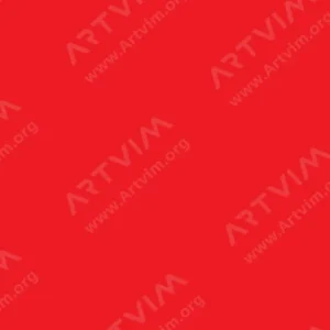 مارابو: رنگ مرمری ایزی ماربل : Cherry Red