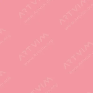 مارابو: رنگ مرمری ایزی ماربل : Rose Pink