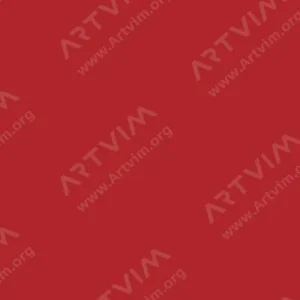 مارابو: رنگ مرمری ایزی ماربل : Ruby Red