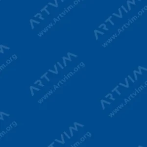 مارابو: رنگ مرمری ایزی ماربل : Dark Ultramarine