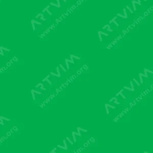 مارابو: رنگ مرمری ایزی ماربل : Light Green