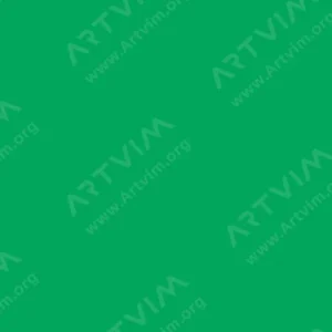 مارابو: رنگ مرمری ایزی ماربل : Rich Green