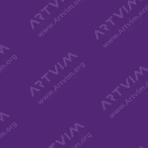مارابو: رنگ مرمری ایزی ماربل : Amethyst
