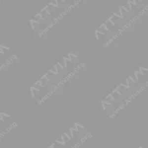 مارابو: رنگ مرمری ایزی ماربل : Silver