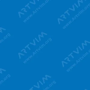 مارابو: رنگ مرمری ایزی ماربل : Azure Blue