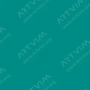 مارابو: رنگ مرمری ایزی ماربل : Turquoise