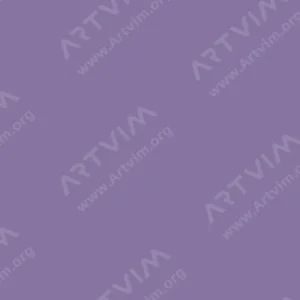 مارابو: لاینر اکلیل : Lavender