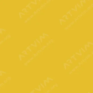 مارابو: لاینر اکلیل : Yellow