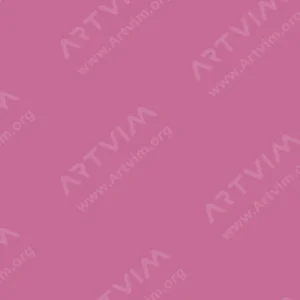 مارابو: لاینر اکلیل : Pink
