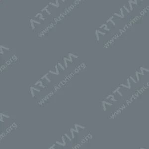 مارابو: لاینر اکلیل : Graphite