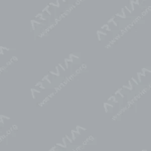 مارابو: لاینر اکلیل : Silver