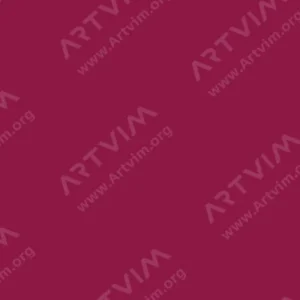 مارابو: مارکر چینی : Bordeaux
