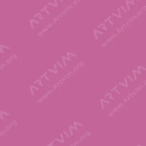 مارابو: مارکر چینی : Raspberry