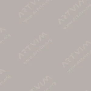 مارابو: مارکر نقاشی شیشه : Silver