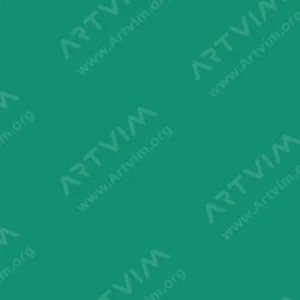 مارابو: مارکر چینی : Mint