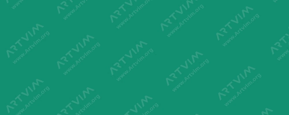 مارابو: مارکر چینی : Mint