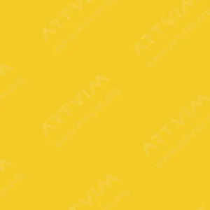 مارابو: مارکر نقاشی شیشه : Sun Yellow