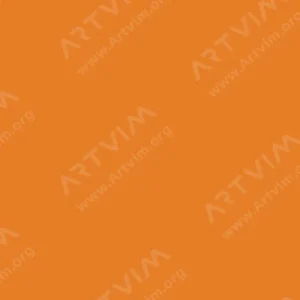 مارابو: مارکر چینی : Tangerine