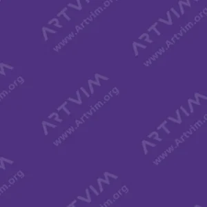 مارابو: مارکر نقاشی شیشه : Violet