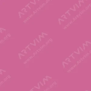 مارابو: مارکر چینی : Rose Pink